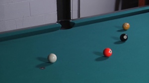 Str8togay.com - Muscled jock feels in need of hard sex