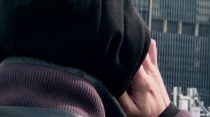 DrillMyHole.com - Athletic hunk really likes nailing