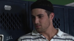 Game Sex Match Part 1