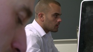 Menofuk.com - Feels like raw sex