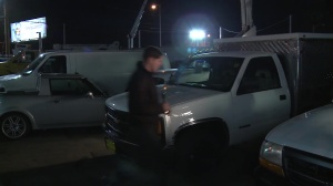 DrillMyHole.com: Muscled really likes dick sucking