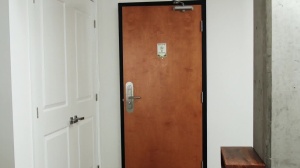 Str8togay.com: Young twink Nikko Russo plowed by Pierre Fitch