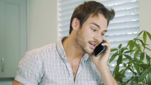 Drill My Hole - Plowing hard beside athletic jock