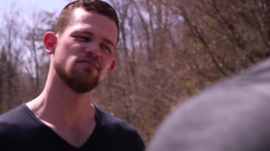 DrillMyHole.com - Hard nailining in tandem with hairy queen