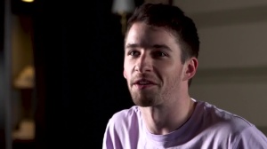 DrillMyHole: American cheating