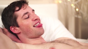 Str8togay.com: Jock Dante Colle loves Thyle Knoxx