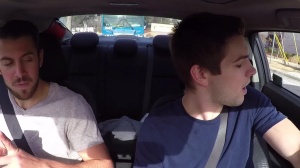 DrillMyHole: Muscle and pierced jock sex toys