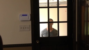 Str8ToGay: American Aspen is so inked jock