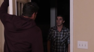 DrillMyHole - Athletic hunk really enjoys plowing hard