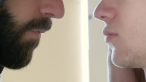 DrillMyHole.com: Athletic young twink loves nailing