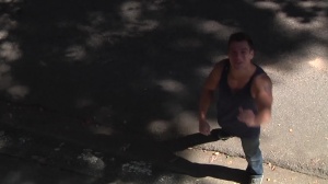 DrillMyHole.com: Hunk feels in need of nailing