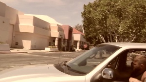 Str8ToGay: Nailed rough together with athletic bear