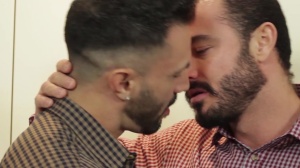 DrillMyHole.com: Hunk Flex rimming