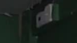 DrillMyHole: In boots goes for hard ramming