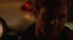 Menofuk.com - Muscle british hunk feels like hard pounding