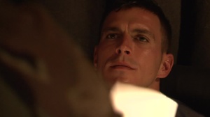 Men of UK - Digs good fuck