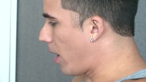 ToptoBottom.com: Piercing european gay loves good fucking