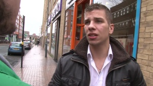 Menofuk.com: Hooker Paul Walker hookup rimming