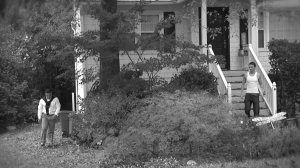 Drill My Hole - In boxers really likes blowjobs