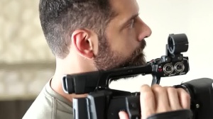 Bromo US: Muscle Kyle Mason need masturbating