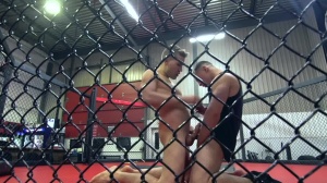 Reality Dudes - Jordan Fox voyeur handjob sex tape