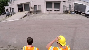 RealityDudes: Stiff american twink boy craving hard ramming