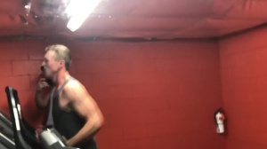 RealityDudes.com: Trimmed american need rimjob