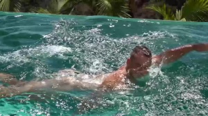 Sean Cody: Josh masturbation video