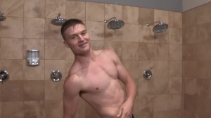 SeanCody.com: Solo athletic Powell jock toys