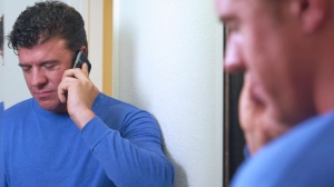 DrillMyHole: Twink boy has a taste for rough nailing