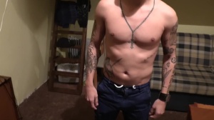 DebtDandy - Very nice gets down for money on a holiday