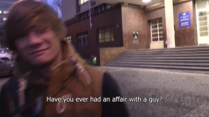 Czech Hunter - Super cute Czech craving hard pounding
