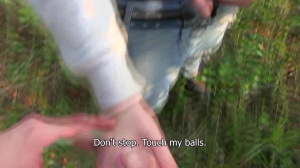 CzechHunter - Sex for money