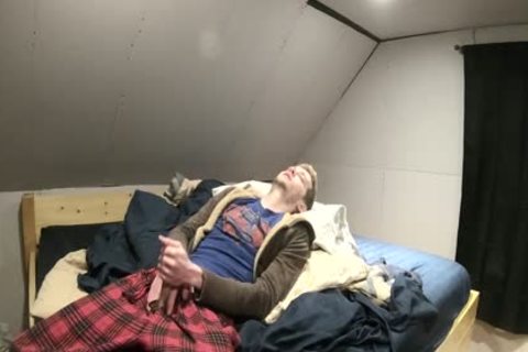 One Year cum challenge, Day 7 cum eighteen