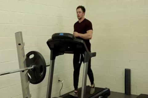 Likes hard fucking