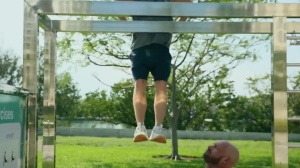 DrillMyHole.com - Shaved american twink boy receives blowjobs