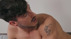 DrillMyHole.com: American moaning in the bed