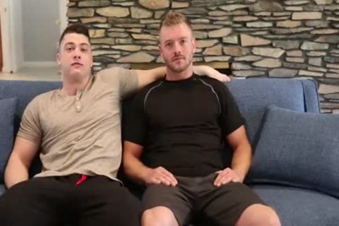 fun For Two