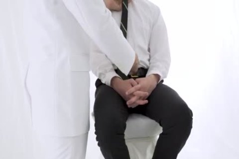 MB-Elder Awbride â€“ The Interview