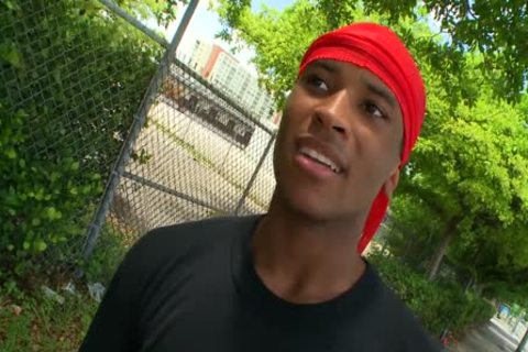 JAYDEN 15 MINUTES OF FAME dark THUG