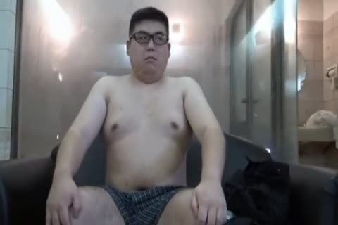 ChubbyHD03