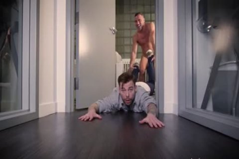 Igor Romani , Manuel Skye â€“ Fertile Ground (raw)