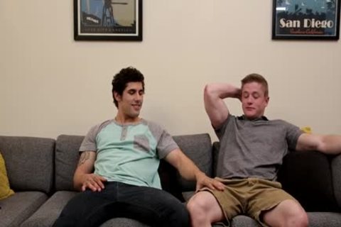 twinks Do It better â€“ Chris Blades Bottoms For Jimmy Clay