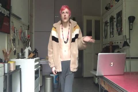 teen IS ALWAYS HUNGRY FOR unprotected 10-Pounder