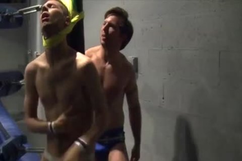 Jobber Taken