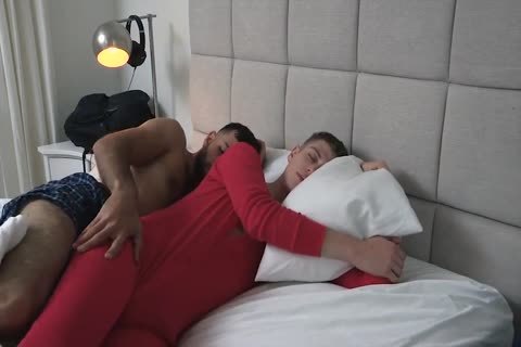 superlatively nice 72