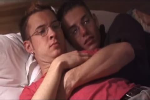 kinky nailing For legal age teenager dudes