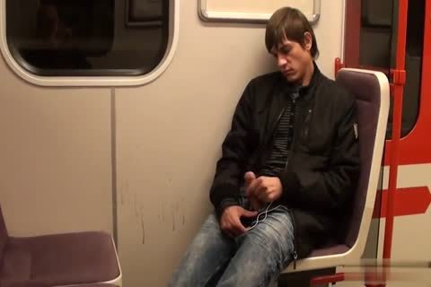 Порно видео В поезде проститутки. Смотреть В поезде проститутки онлайн
