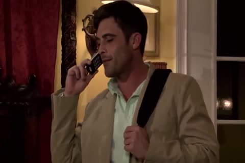 superlatively nice 193