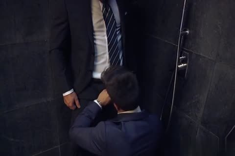 Outdoor plow With Kory Houston And Cameron Boyd